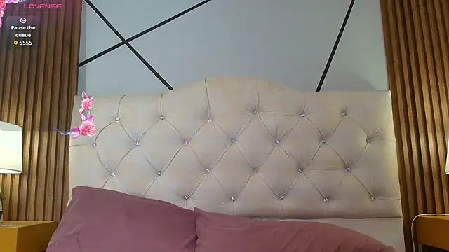 Molly Denver online show from 15, 1, 2026