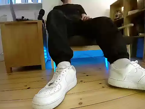 jonas camboy online show from 6, 1, 2026