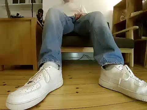 jonas camboy online show from 9, 2, 2026