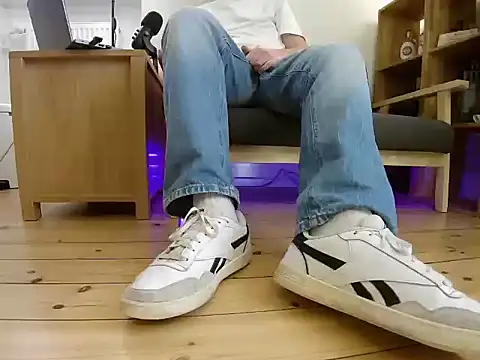 jonas camboy online show from 19, 2, 2026