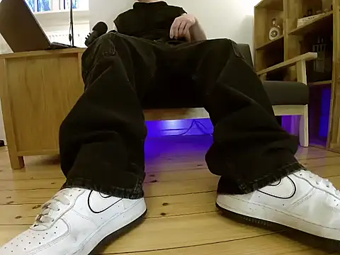 jonas camboy online show from 27, 2, 2026