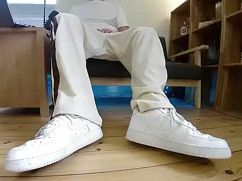 jonas camboy online show from 30, 5, 2026