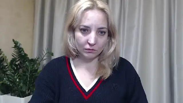 sweetpussy online show from 1, 11, 2025