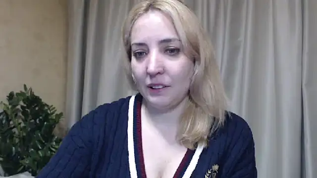 sweetpussy online show from 1, 2, 2026