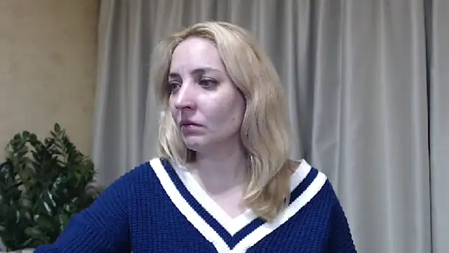 sweetpussy online show from 4, 3, 2026