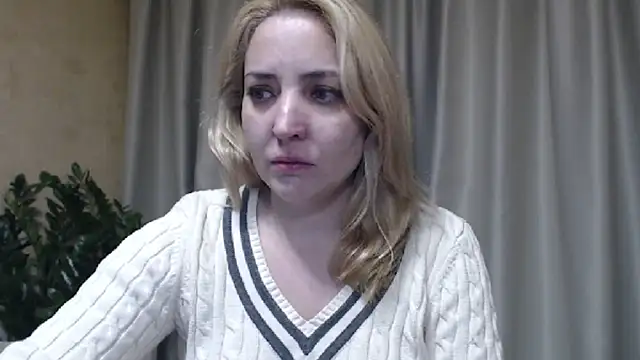 sweetpussy online show from 6, 3, 2026