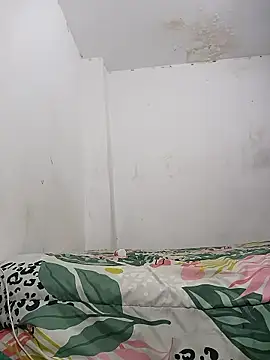 valenpaisita2123 online show from 12, 1, 2026