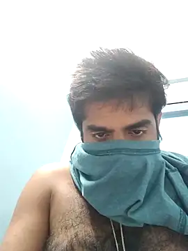 yoursbiswa online show from 12, 2, 2026