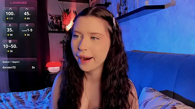 CharlesBurnett online show from 7, 2, 2026