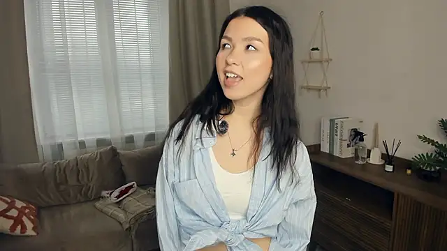 LonaLongsdorf online show from 16, 1, 2026