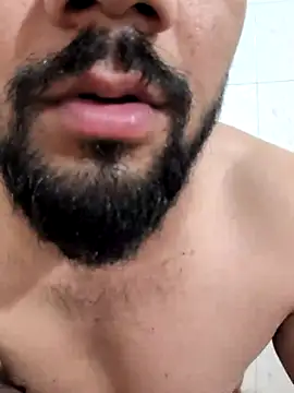 sexytomdev online show from 19, 2, 2026