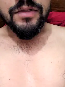 sexytomdev online show from 24, 2, 2026