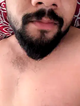 sexytomdev online show from 18, 3, 2026