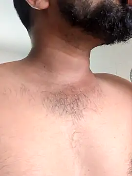 sexytomdev online show from 19, 3, 2026