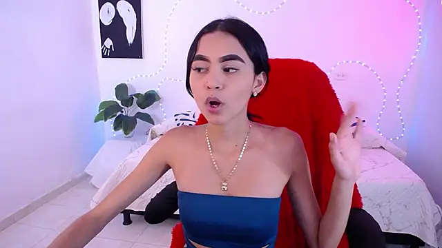 Snapshot of Sofia_tgn chatting on 12, 2, 2026 Sofia tgn online show from 12, 2, 2026