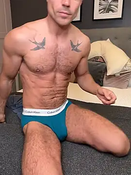 jack-the-dad online show from 26, 3, 2026