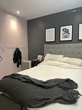 jack-the-dad online show from 1, 4, 2026