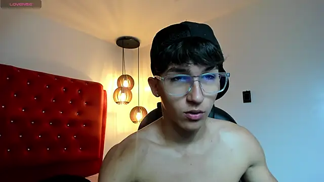 jeremy job online show from 20, 12, 2025