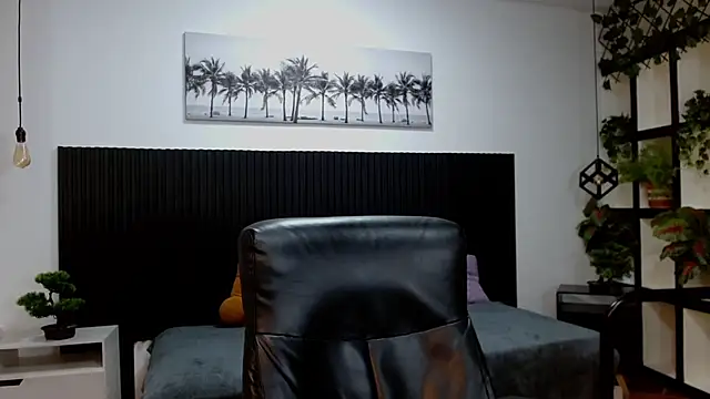 jeremy job online show from 18, 1, 2026