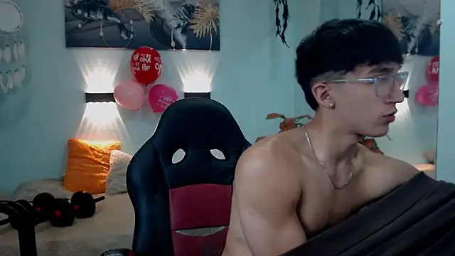 jeremy job online show from 15, 2, 2026