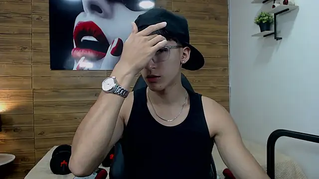 jeremy job online show from 27, 2, 2026