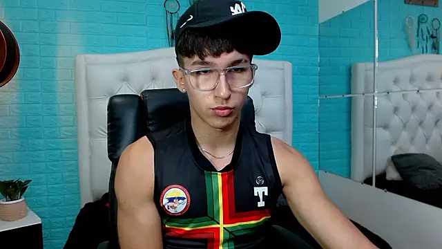 jeremy job online show from 19, 3, 2026