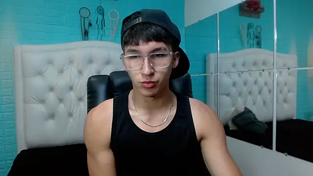 jeremy job online show from 20, 3, 2026