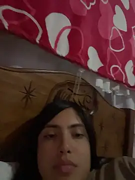 Snapshot of _Laurentt_ chatting on 12, 1, 2026 Laurentt online show from 12, 1, 2026