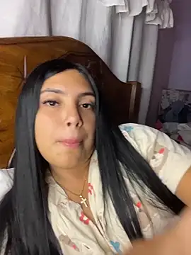  Laurentt  online show from 10, 6, 2026