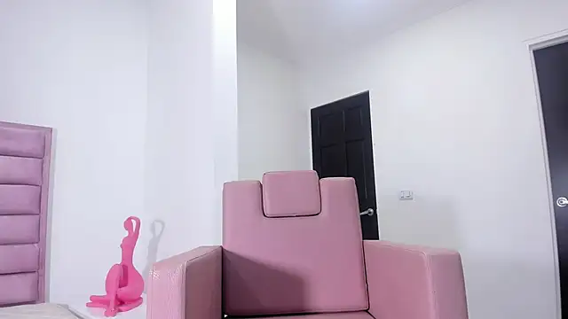 Snapshot of Ririblonde1 chatting on 14, 2, 2026 Ririblonde1 online show from 14, 2, 2026