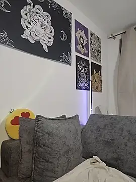 little  ammy online show from 2, 6, 2026