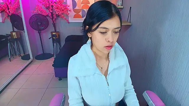 Emily osman online show from 2, 2, 2026