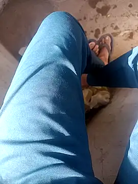 xhanm online show from 7, 1, 2026