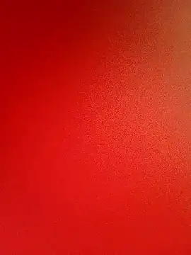 xhanm online show from 12, 2, 2026