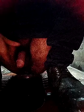 xhanm online show from 14, 2, 2026