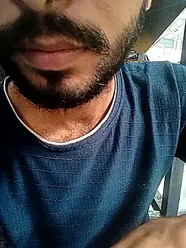 xhanm online show from 1, 3, 2026