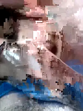 xhanm online show from 24, 3, 2026