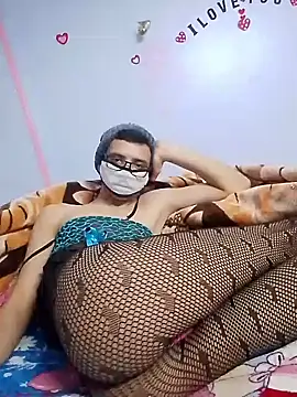 daisytaylorx1 online show from 7, 2, 2026