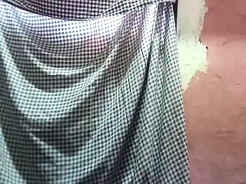 angela rose20 online show from 2, 4, 2026