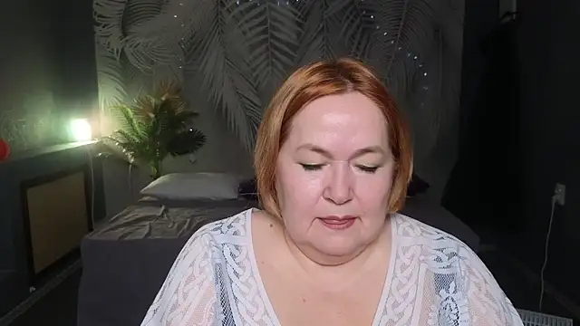 Nola Nekta online show from 31, 3, 2026