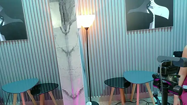 Snapshot of KathyAiden chatting on 10, 1, 2026 KathyAiden online show from 10, 1, 2026