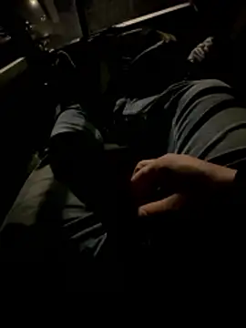 VIP9696 online show from 10, 1, 2026