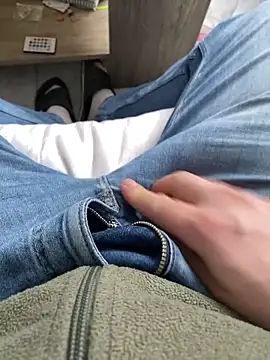 VIP9696 online show from 17, 2, 2026