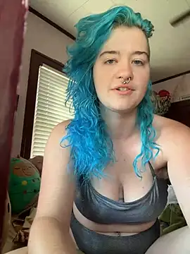 rosiebuddy online show from 21, 3, 2026