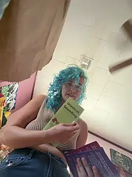 rosiebuddy online show from 26, 3, 2026