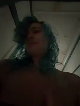 rosiebuddy online show from 27, 3, 2026