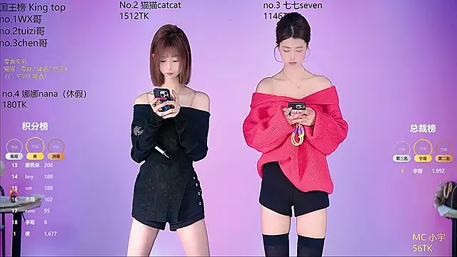 sc-stars01 online show from 24, 2, 2026