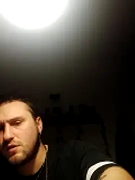 barbone15 online show from 22, 2, 2026