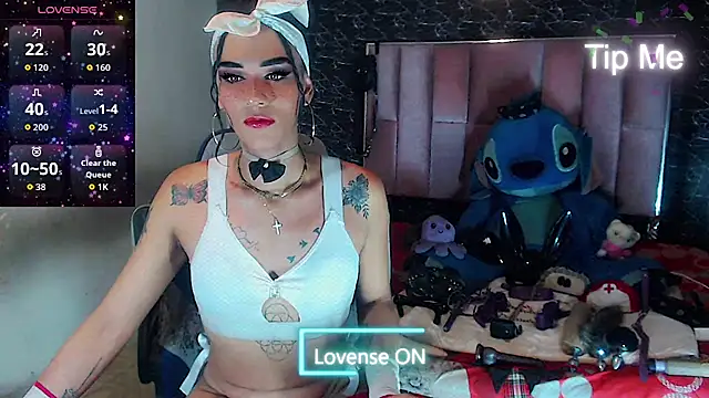 michaeldissts online show from 28, 3, 2026