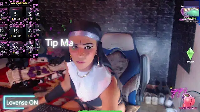 michaeldissts online show from 4, 4, 2026